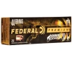 FED HMR DWN 44MAG 270GR SP 20 200