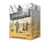 HEVI HAMMER 12GA 3   2 25 250