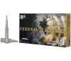 FED PRM 7MM PRC 155GR TA 20 200