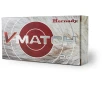 V-MATCH   22 CREEDMOOR ELD-VT   POLYMER TIP RIFLE AMMO