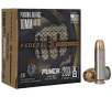 FED PRM PUNCH 10MM 200GR JHP 20 200