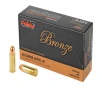 PMC BRNZ 38SUPER  P 130 FMJ 50 1000