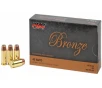 PMC BRNZ 45ACP 185GR JHP 50 1000