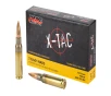 PMC XTAC 762NATO 147GR FMJ BT 20 500