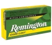 CORE-LOKT 260 REMINGTON 140GR POINTED SOFT POINT 20 BOX