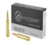 WBY AMMO 270WBY 130GR INT 20 200