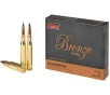 PMC BRNZ 308WIN 150GR SP 20 200