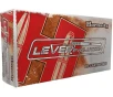 LEVEREVOLUTION   10MM AUTO FTX   FLEX TIP HANDGUN AMMO