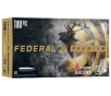 FED PRM 7MM PRC 170GR TA 20 200