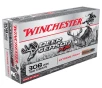 Winchester Deer Season XP 308 Win 150gr Extreme Point 20 bx