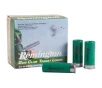 GUN CLUB LITE TARGET AMMO 12 GAUGE 2-3 4  1-1 8 OZ  9 SHOT