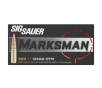ELITE MATCH GRADE 300 AAC BLACKOUT MATCHKING OTM RIFLE AMMO