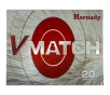 HRNDY VM 22CREED 69GR ELD-VT 20 200