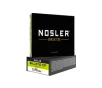 NOSLER 6 5 PRC 140GR BT 20 200