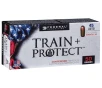 TRAIN   PROTECT 45 AUTO AMMO