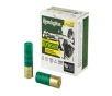 REM EXP 12GA 2 75  00 BCK 25 250