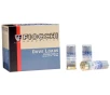 FIOCCHI GAME LOAD 12GA 2 75  1OZ  7 5 25 BX