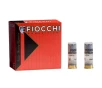 SHOOTING DYNAMICS 12 GA 2-3 4  1200 FPS  8 SHOT SHOTGUN AMMO