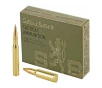 S B 308WIN 147GR FMJ 20 500