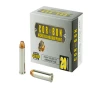 CORBON 357MAG 110GR JHP 20 500