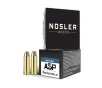 NOSLER ASP 10MM 180GR JHP 20 200