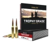 NOSLER TGA 6 5 PRC 142GR ABLR 20 200