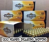 Armscor Precision 45ACP 230 gr  FMJ  50443 1200 rnd VALUE PACK SHIPPED