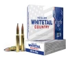 NOSLER WCA 308WIN 150GR SB SP 20 200