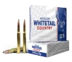 NOSLER WCA 30-06 150GR SB SP 20 200