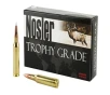 NOSLER 7MM-08 140GR AB 20 200