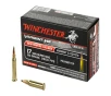 WIN VARMINT HE 17WSM 25GR PT 50 500