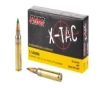 PMC XTAC 5 56 62GR GT M855 20 1000