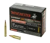 WIN VARMINT HV 17WSM 20GR PT 50 500