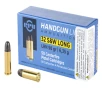 PPU 32 S W LONG LRN 98GR 50 500