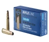 PPU 7 62X39 POINTED SP 123GR 20 1000