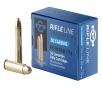 PPU  30 CARBINE 110GR FMJ 50 500