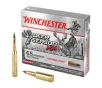 WIN DEER SEASON 6 5CRD 125GR 20 200