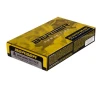 MATCH GRADE TACTICAL 308 WINCHESTER OTM TACTICAL JHP RIFLE AMMO