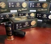 TROY SLUG THUNDER 12 ga Rifled Slug 2 3 4  1 oz  10 rnd box