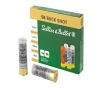 S B 12GA 2 75 1 25OZ 00 12PEL 10 250