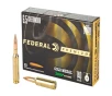 FED GOLD MDL 6 5CREED 140GR SMK 20