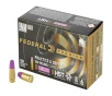 FED PRCTC  DFND 9MM HST SYN 147GR