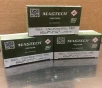 MAGTECH CBC TACTICAL 5 56 55 gr  FMJ M193  556A 1000 rnd case
