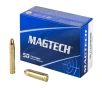 MAGTECH 30CARB 110GR FMJ 50 1000