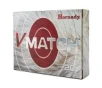 HRNDY VM 6MMCREED 80GR ELD-VT 20 200