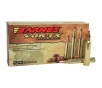 BARNES VOR-TX 300 WINCHESTER MAGNUM AMMO