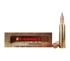 BARNES VOR-TX 7MM REMINGTON MAGNUM AMMO