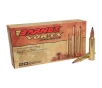 BARNES VOR-TX 300 WINCHESTER MAGNUM AMMO