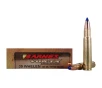BARNES VOR-TX 35 WHELEN AMMO