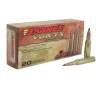 BARNES VOR-TX 7MM-08 AMMO